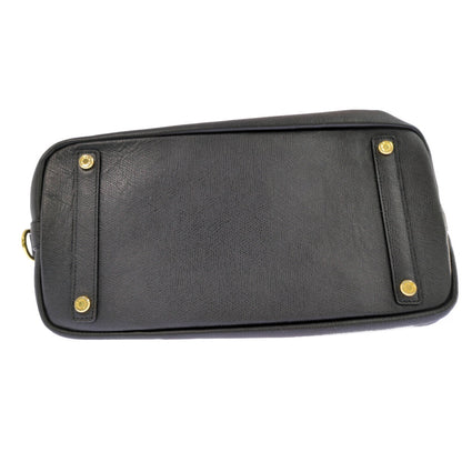 エーディーエムジェイ バッグ