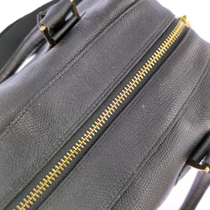 エーディーエムジェイ バッグ