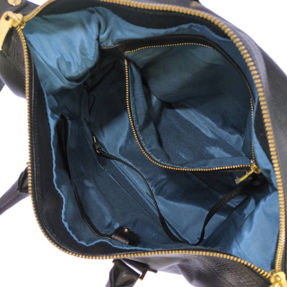 エーディーエムジェイ バッグ