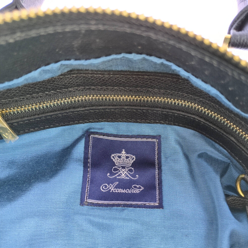 エーディーエムジェイ バッグ