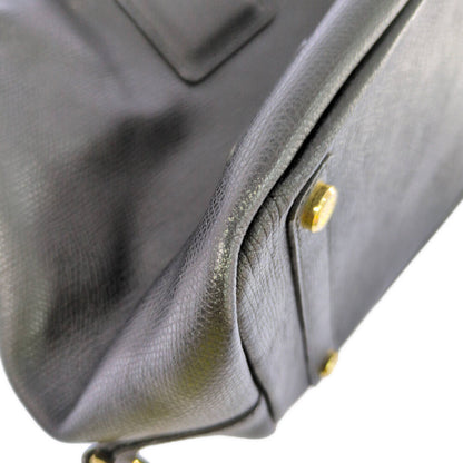 エーディーエムジェイ バッグ