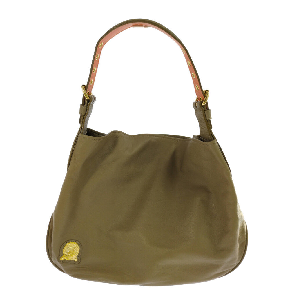 エーディーエムジェイ バッグ