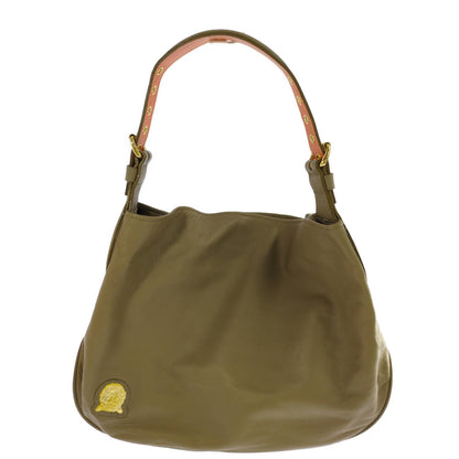 エーディーエムジェイ バッグ