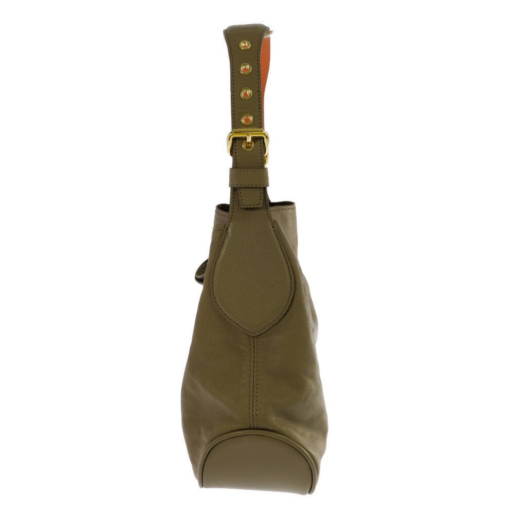 エーディーエムジェイ バッグ