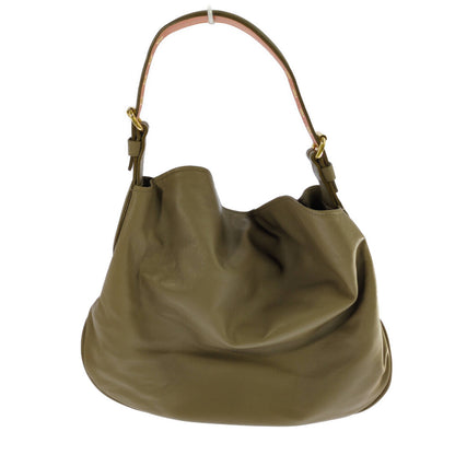 エーディーエムジェイ バッグ