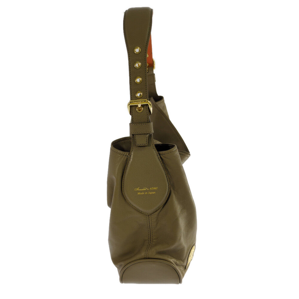 エーディーエムジェイ バッグ