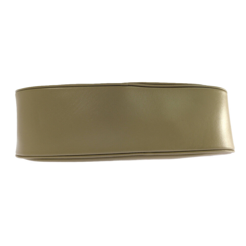 エーディーエムジェイ バッグ