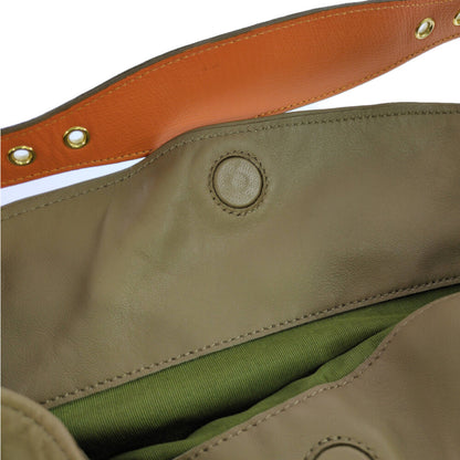 エーディーエムジェイ バッグ