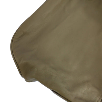 エーディーエムジェイ バッグ