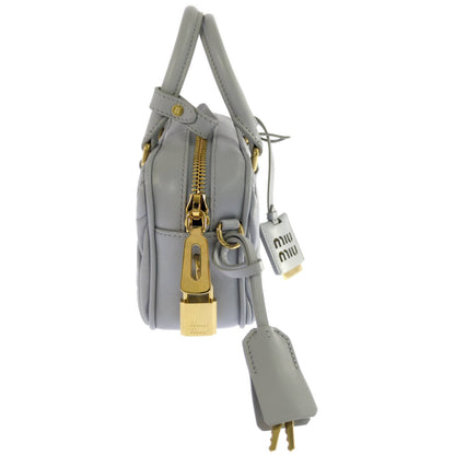 ミュウミュウ バッグ