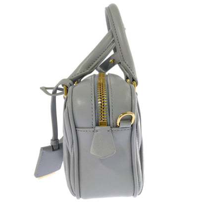 ミュウミュウ バッグ