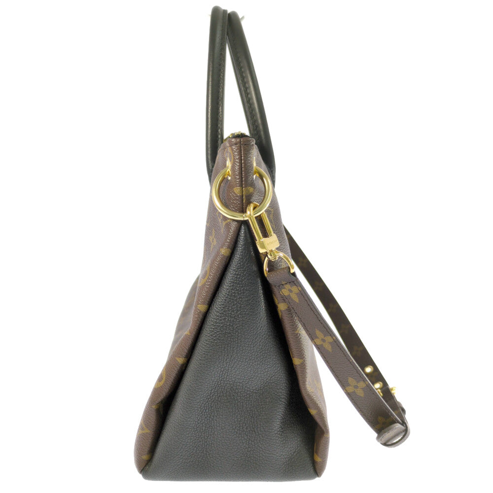 ルイヴィトン バッグ