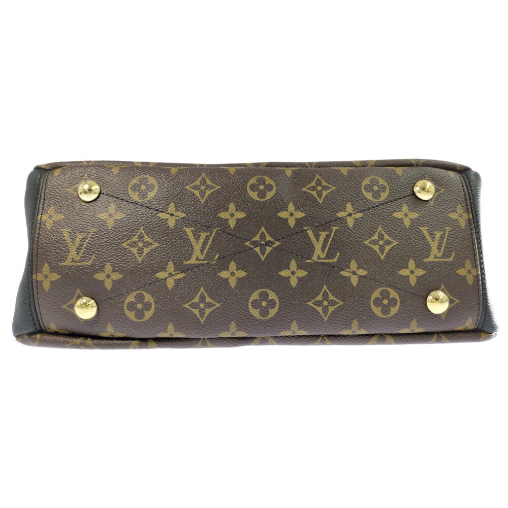 ルイヴィトン バッグ