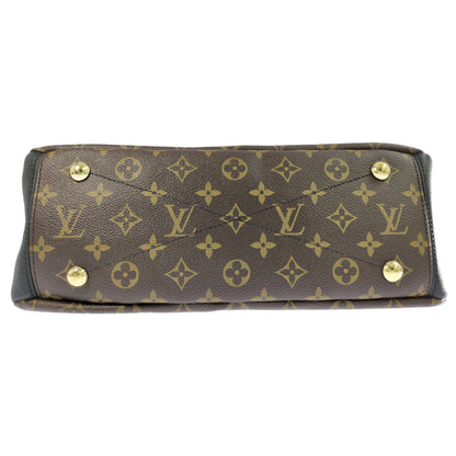 ルイヴィトン バッグ