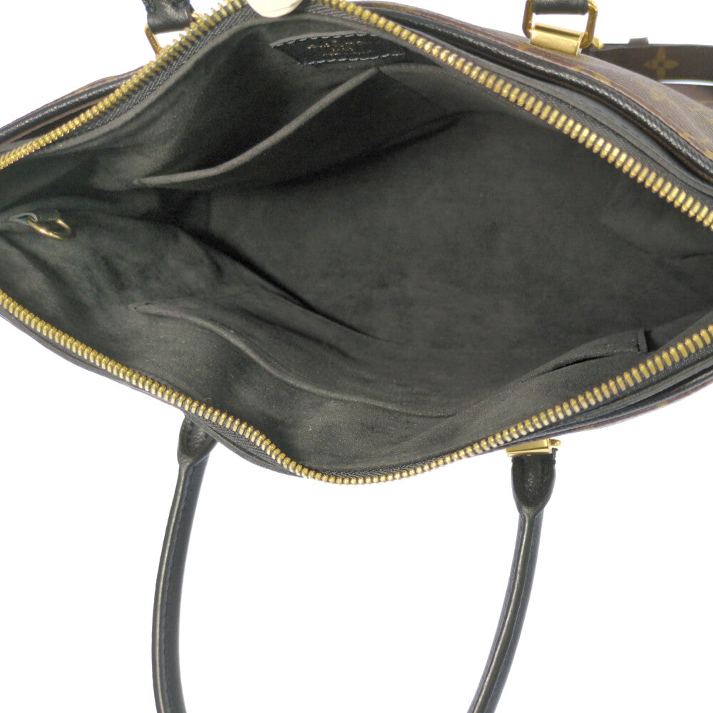 ルイヴィトン バッグ