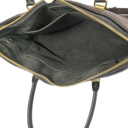 ルイヴィトン バッグ