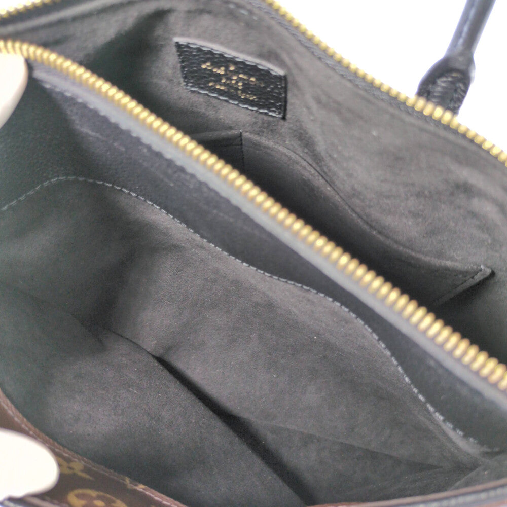 ルイヴィトン バッグ