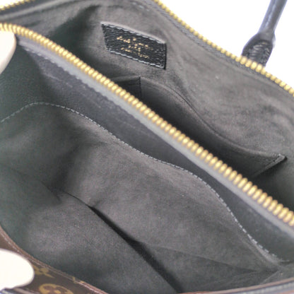 ルイヴィトン バッグ