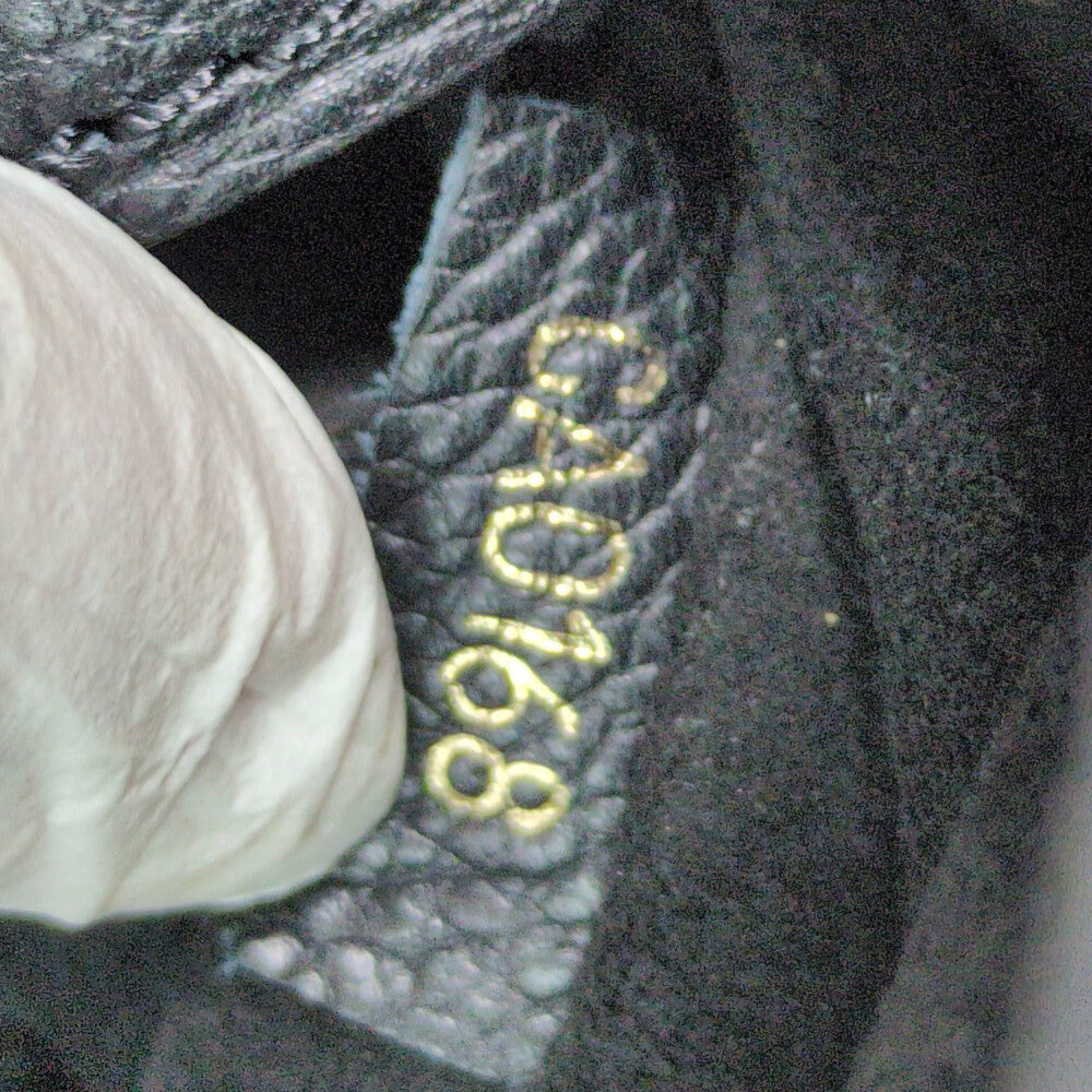 ルイヴィトン バッグ