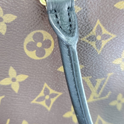 ルイヴィトン バッグ