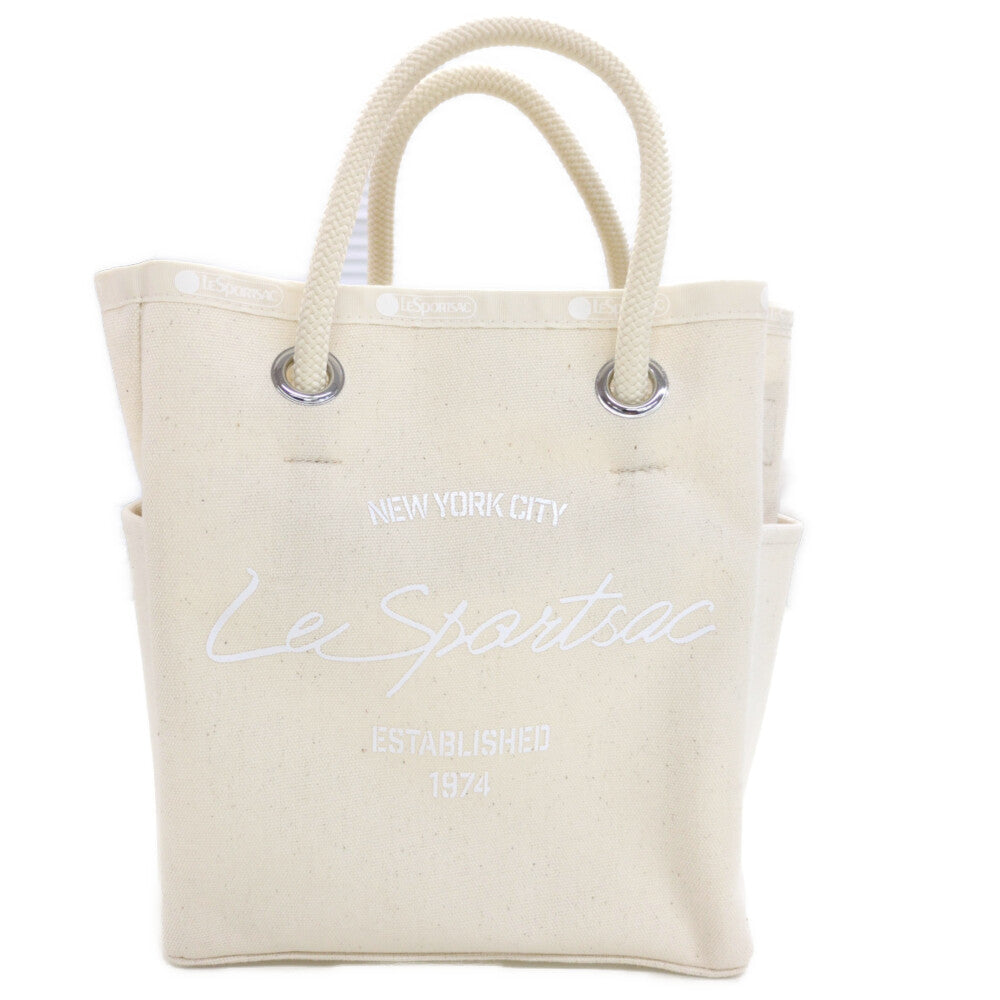 レスポートサック バッグ