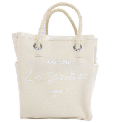 レスポートサック バッグ