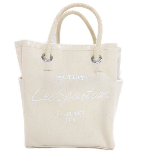 レスポートサック バッグ