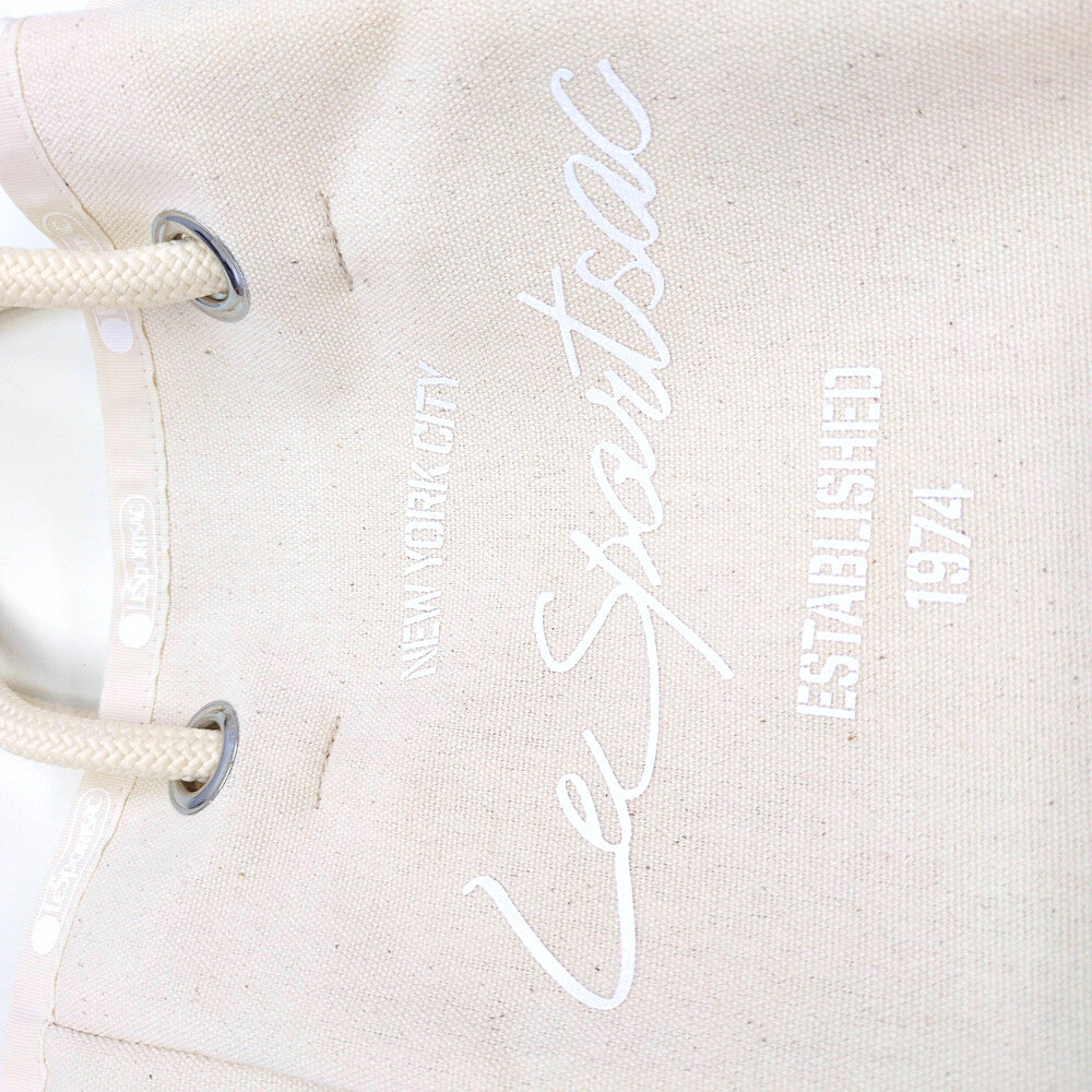 レスポートサック バッグ