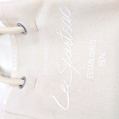 レスポートサック バッグ