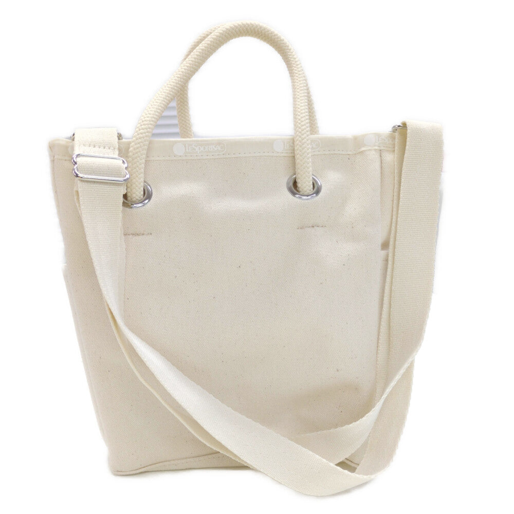 レスポートサック バッグ