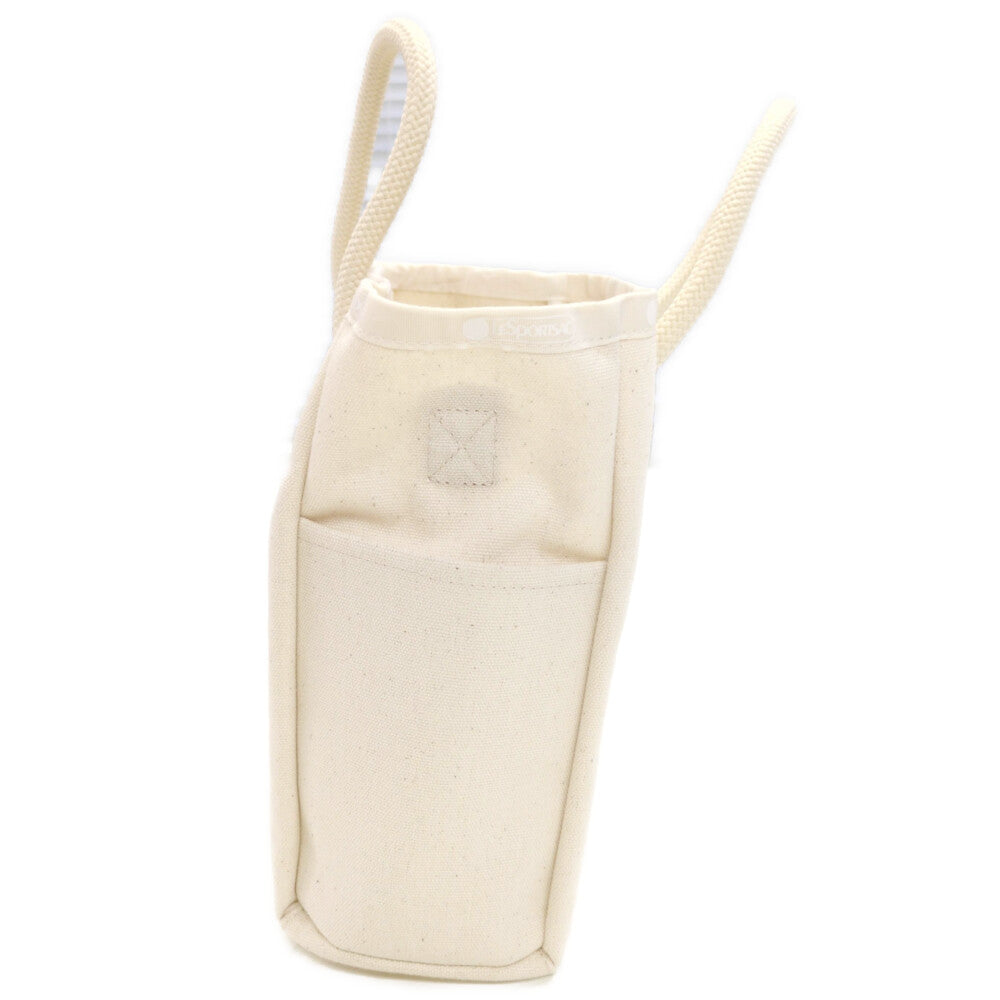 レスポートサック バッグ