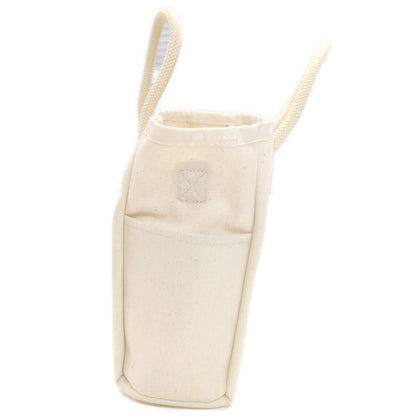 レスポートサック バッグ