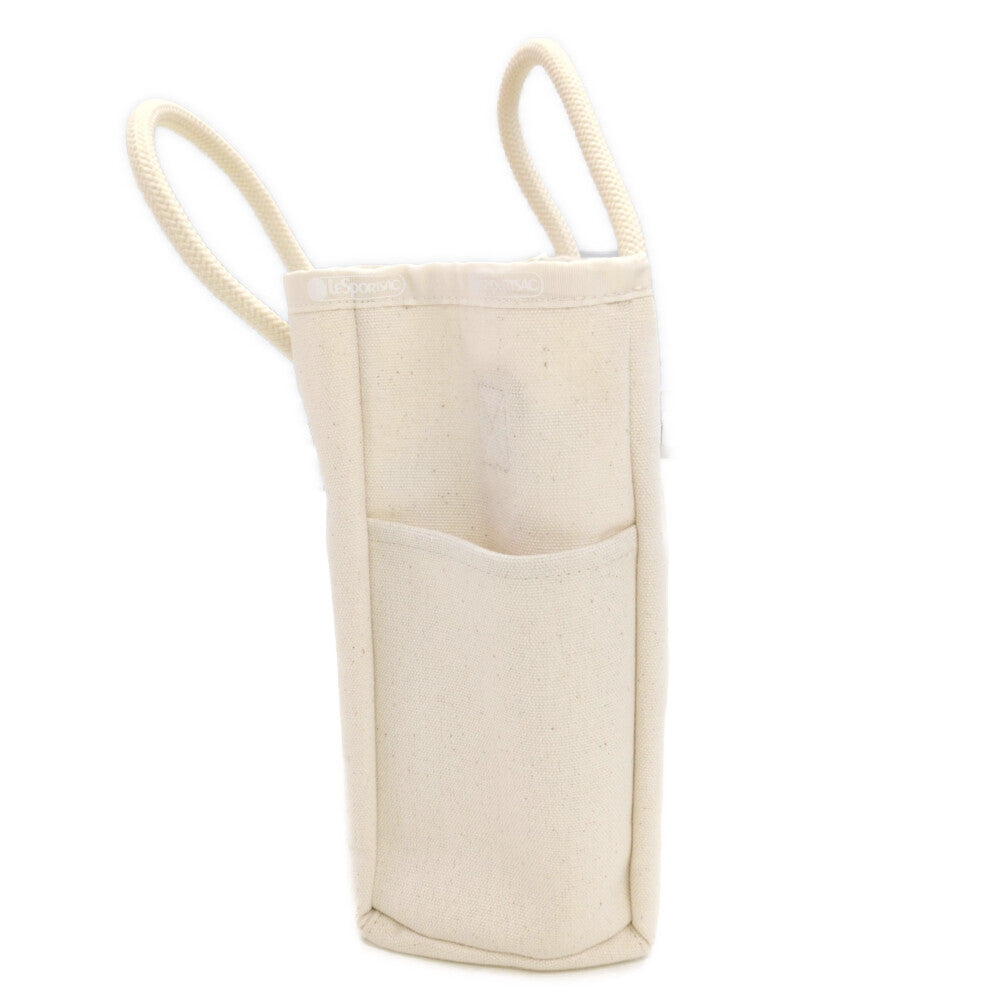 レスポートサック バッグ