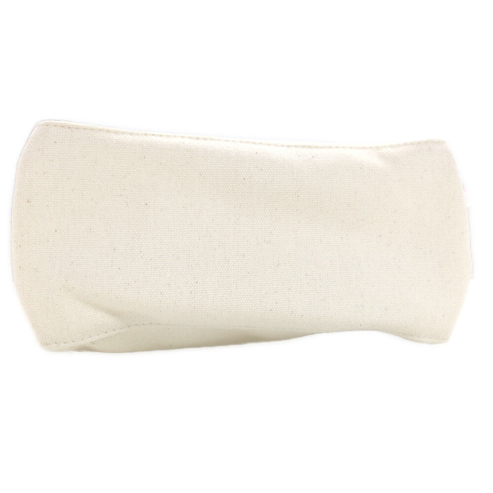 レスポートサック バッグ