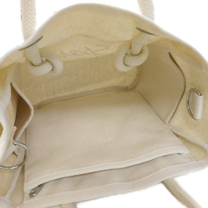 レスポートサック バッグ