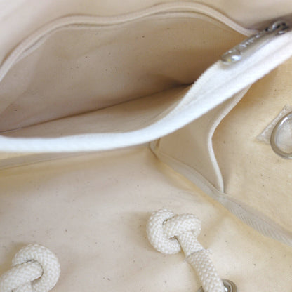 レスポートサック バッグ