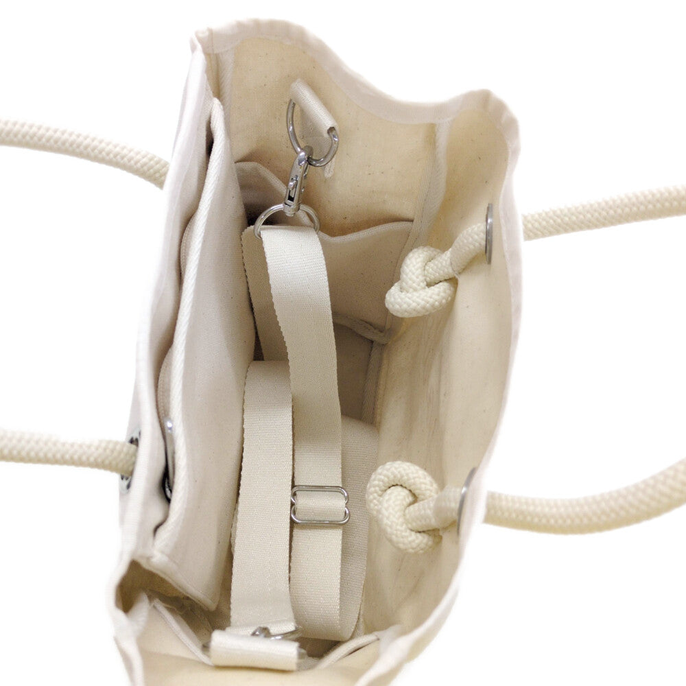 レスポートサック バッグ