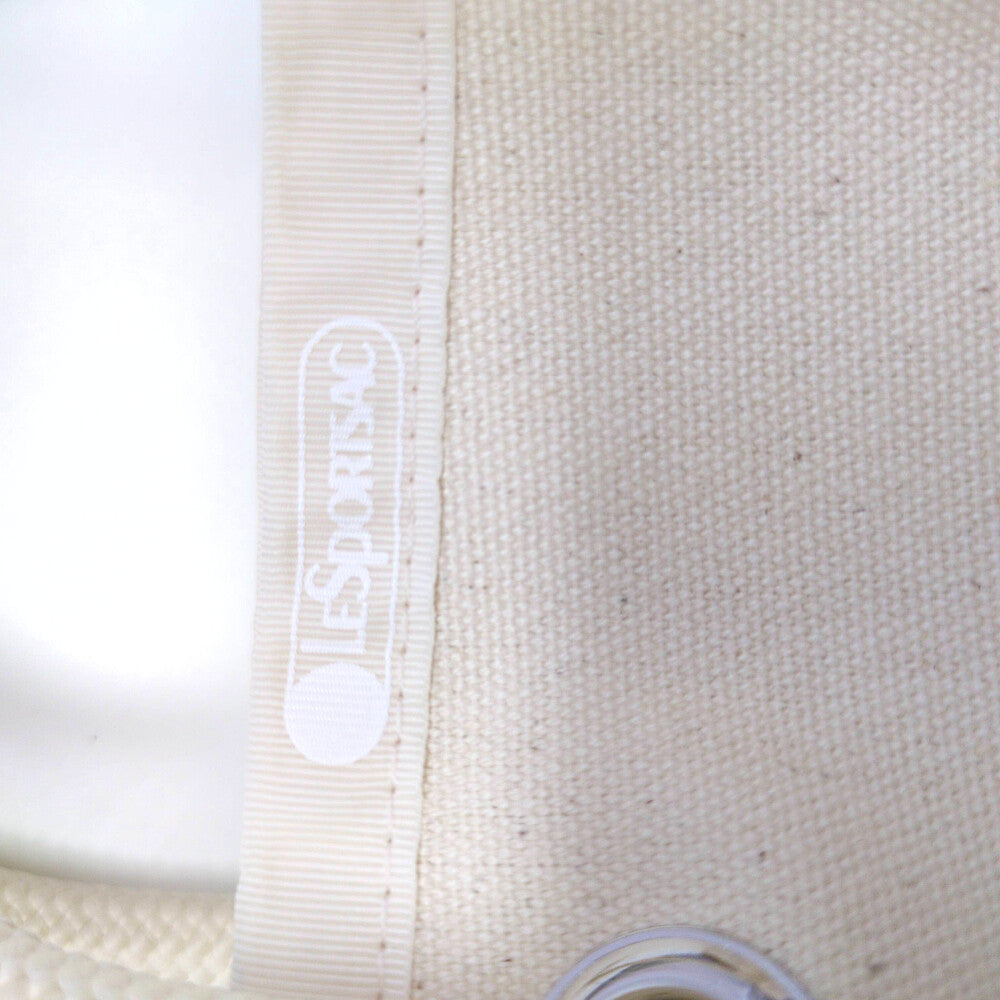 レスポートサック バッグ