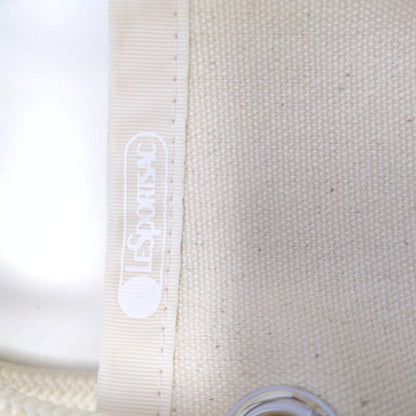 レスポートサック バッグ