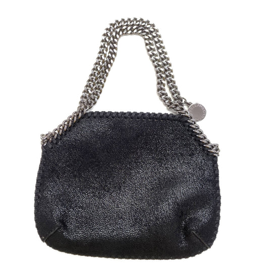 ステラマッカートニー バッグ