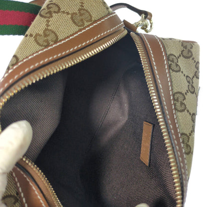 グッチ バッグ