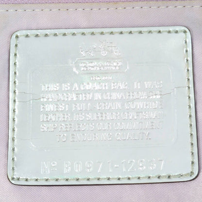 2WAYショルダー バッグ