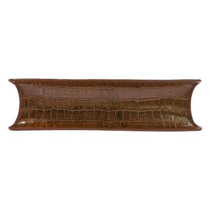 エレメ バッグ