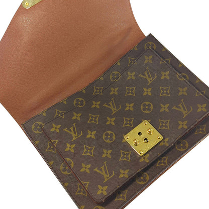 ルイヴィトン バッグ