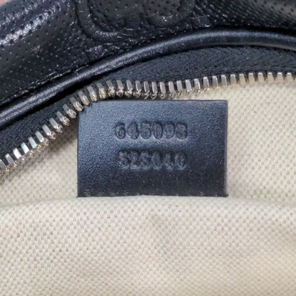 グッチ バッグ