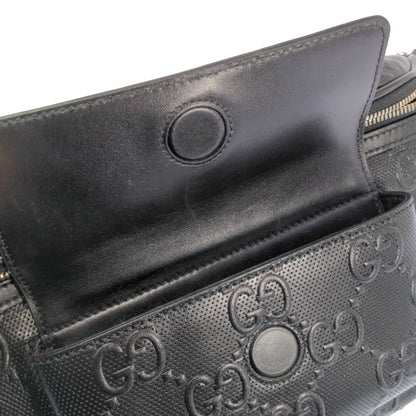 グッチ バッグ