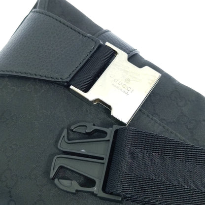 グッチ バッグ