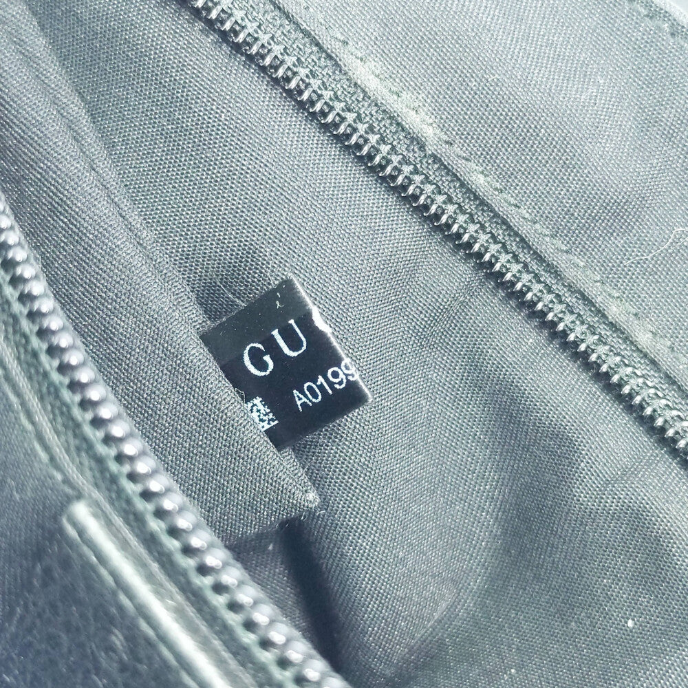 グッチ バッグ
