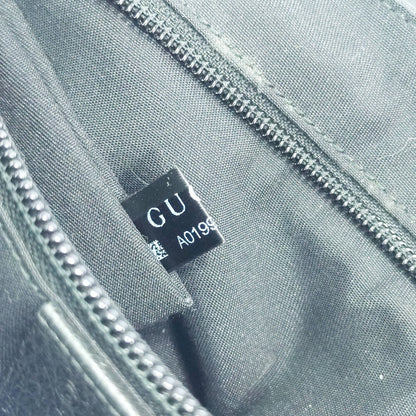 グッチ バッグ