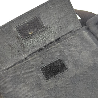 グッチ バッグ